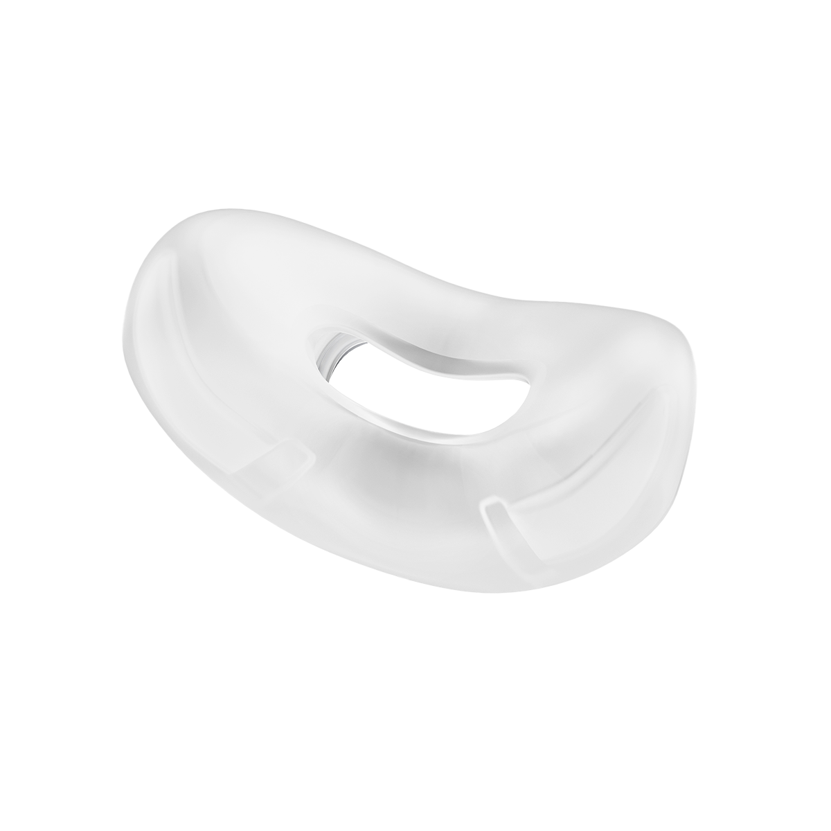 Solo Nasal Cushion