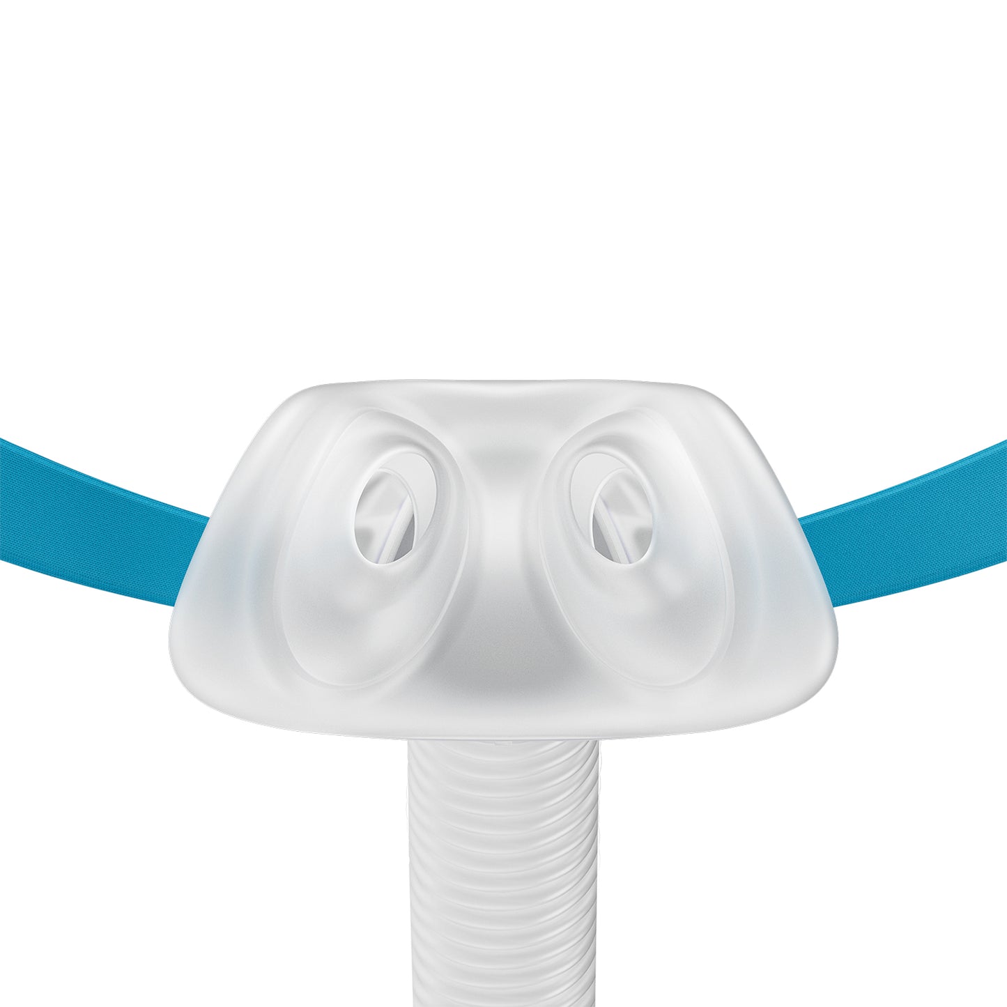 Fisher & Paykel Nova Micro Pillows Mask - Fit Pack