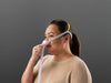 Fisher & Paykel Solo Nasal Pillow Mask - Fit Pack