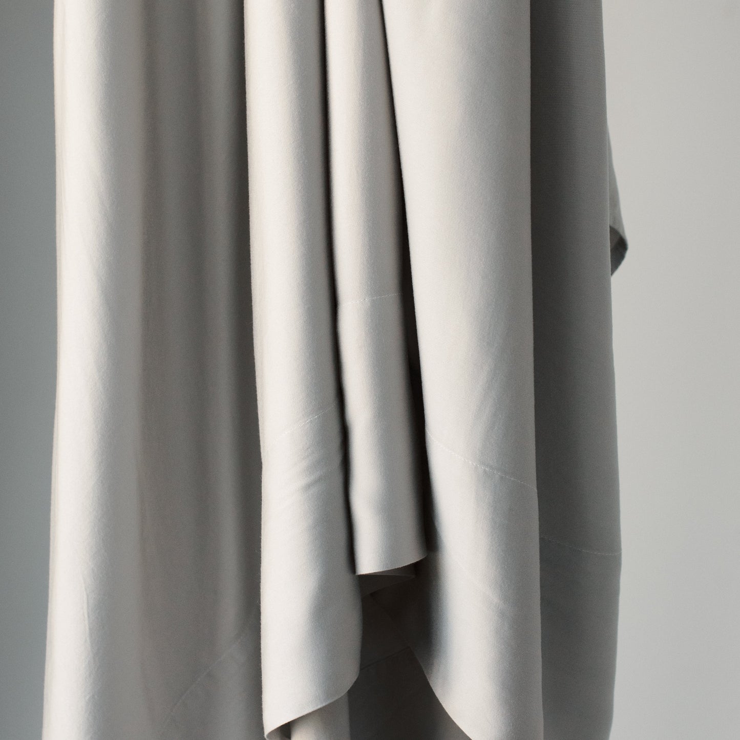 Bamboo Bedding Core Bundle