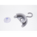 CPAP Hose Hanger