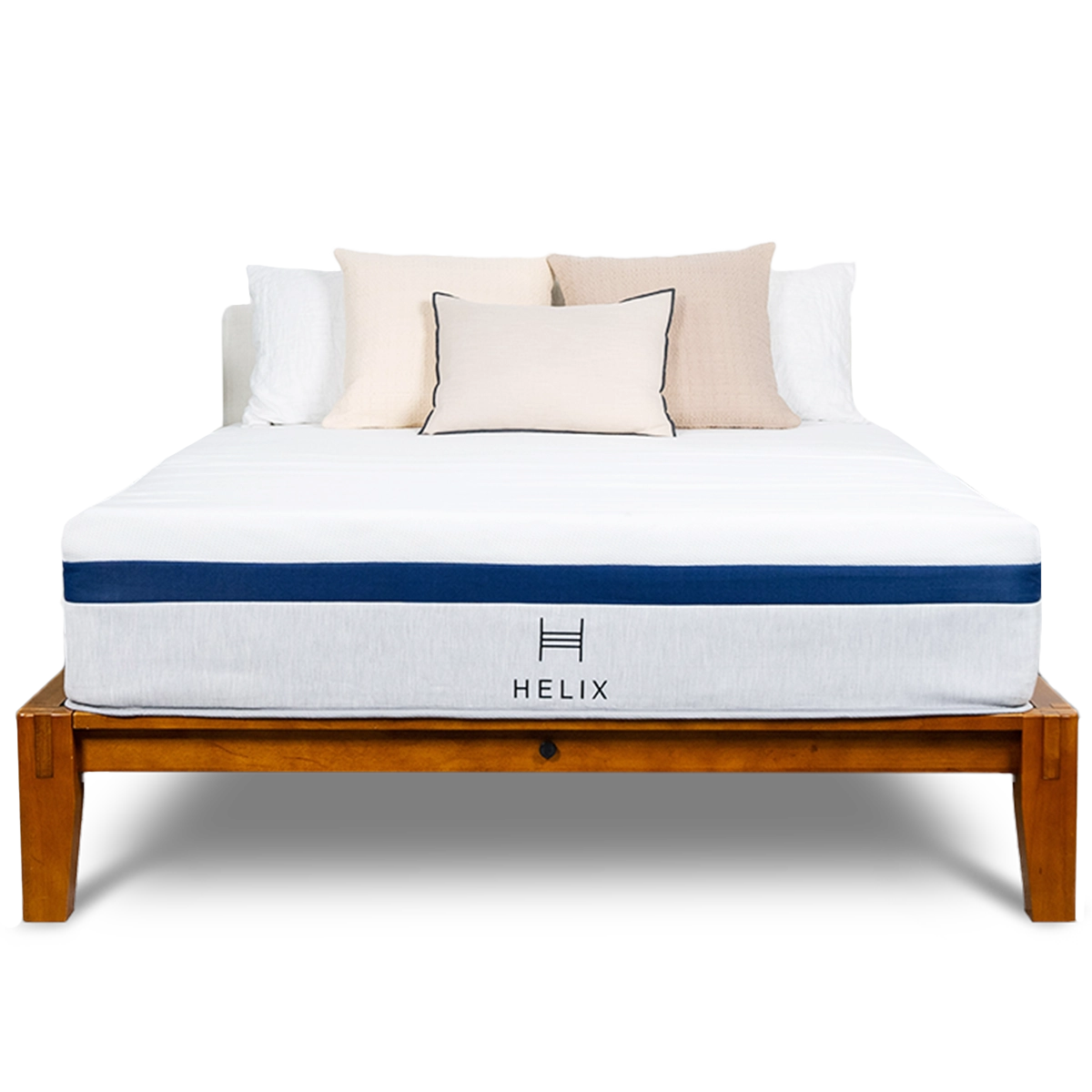 Helix Midnight