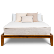 Birch Natural Mattress