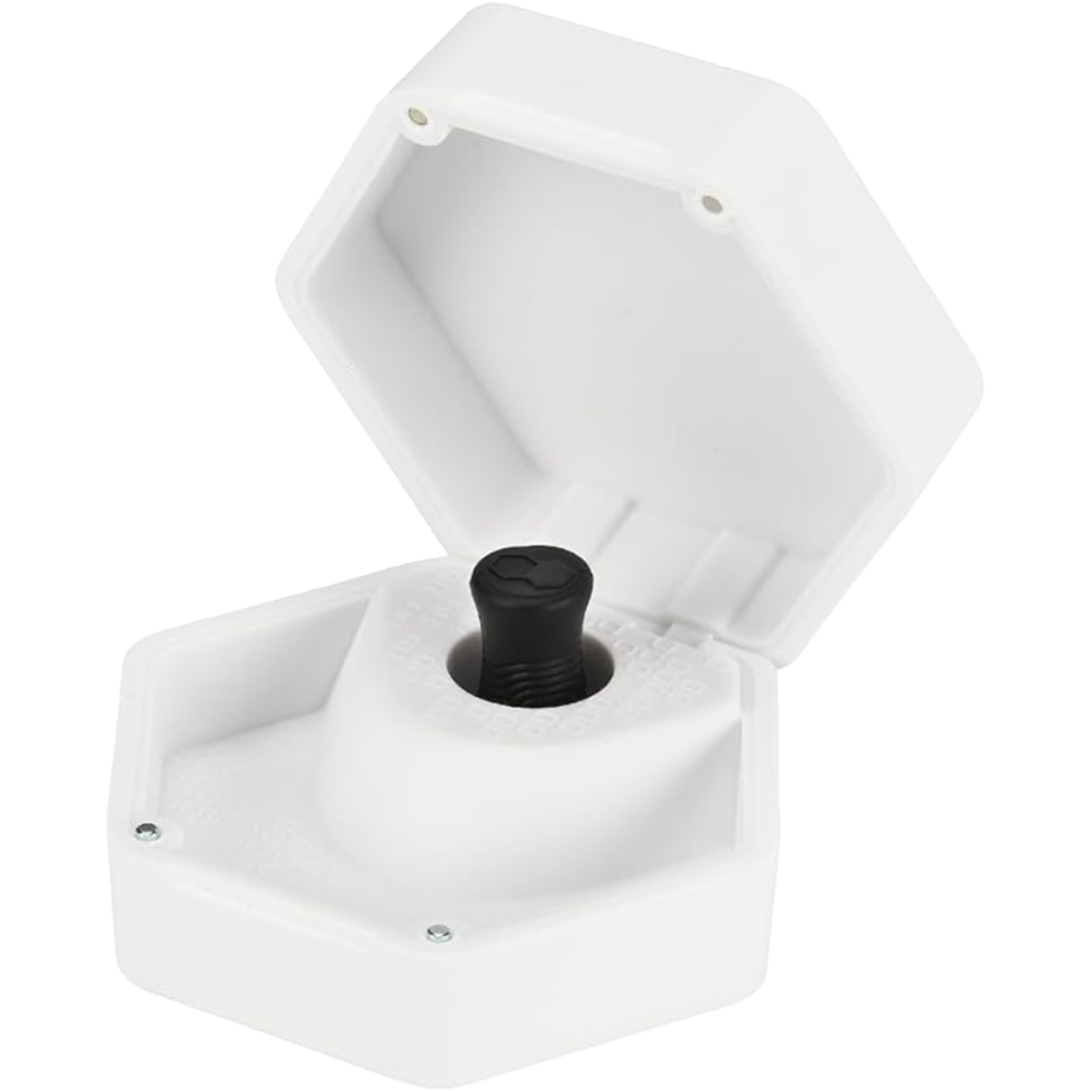 Intake Case