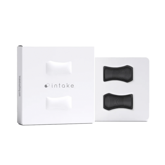 Intake Magnetic Applicator