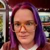 Staff Writer, Sleep Products