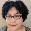 Staff Writer