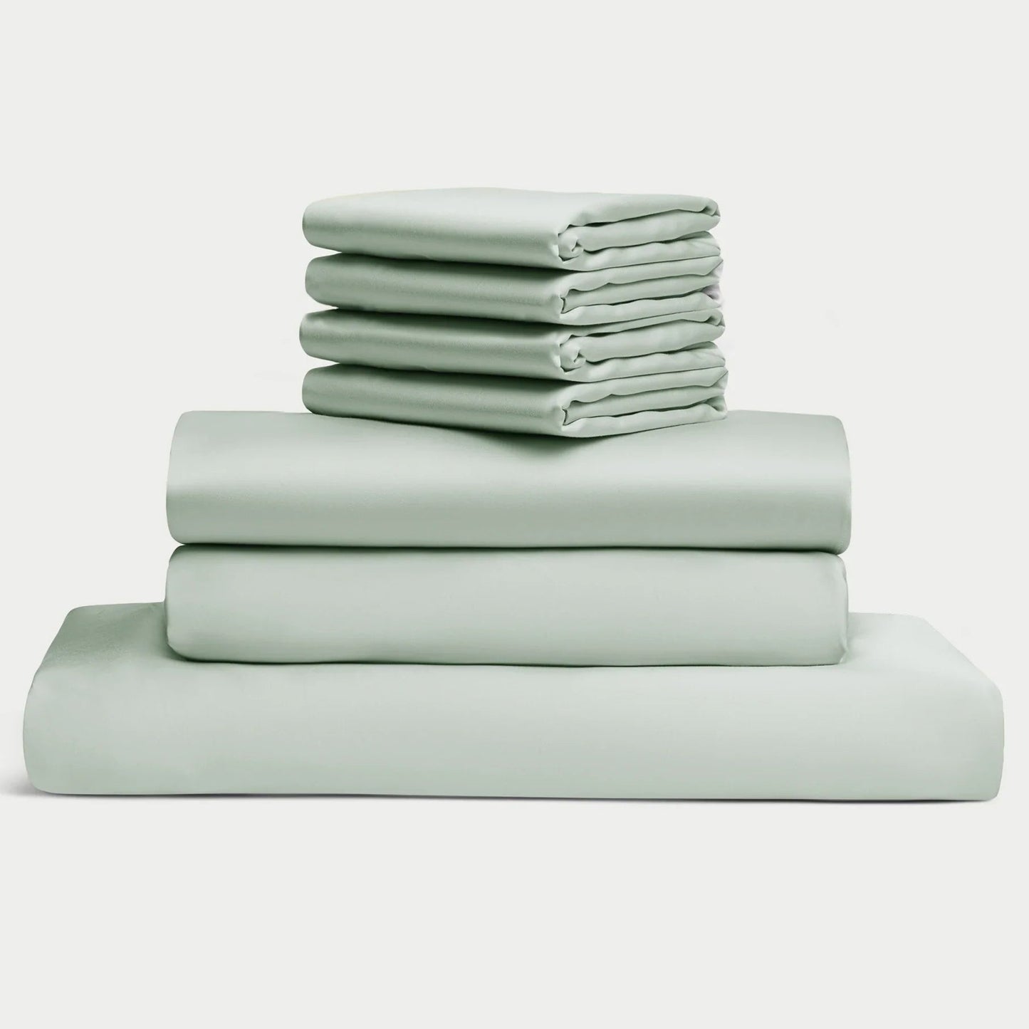 Bamboo Bedding Core Bundle