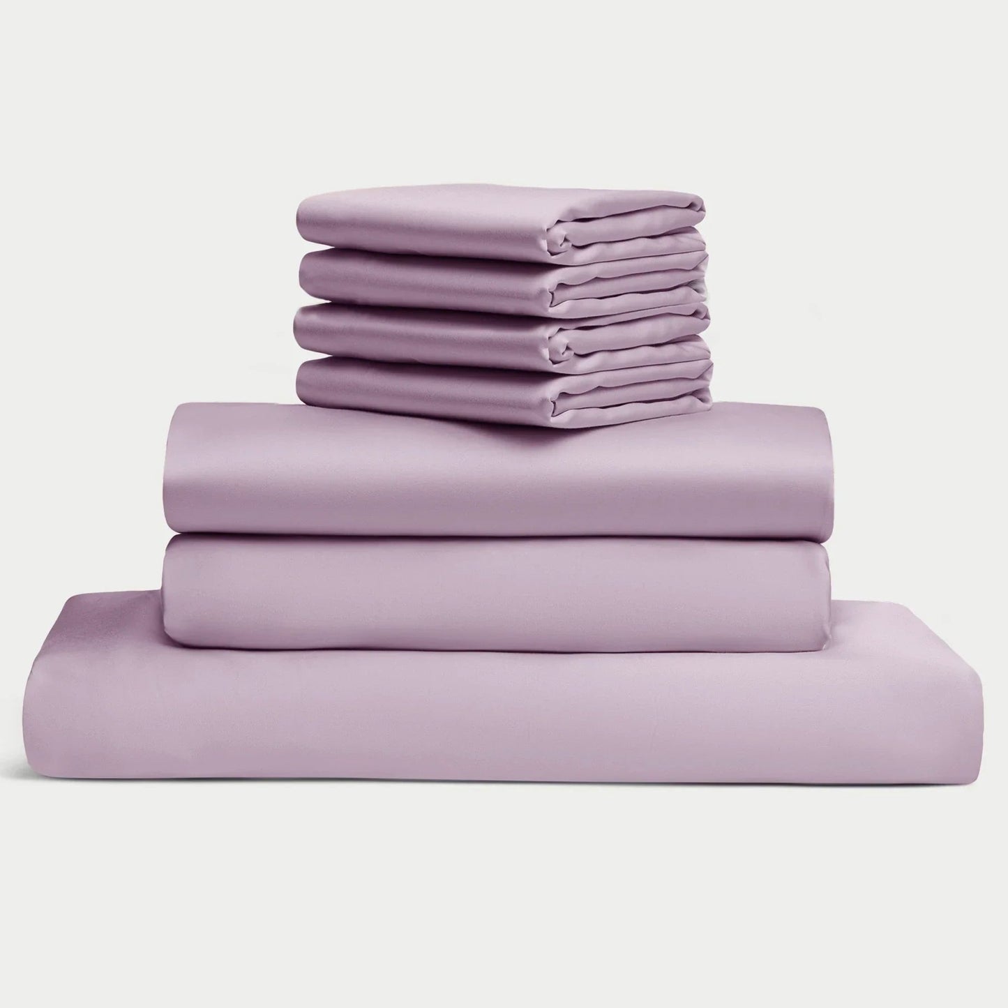 Bamboo Bedding Core Bundle