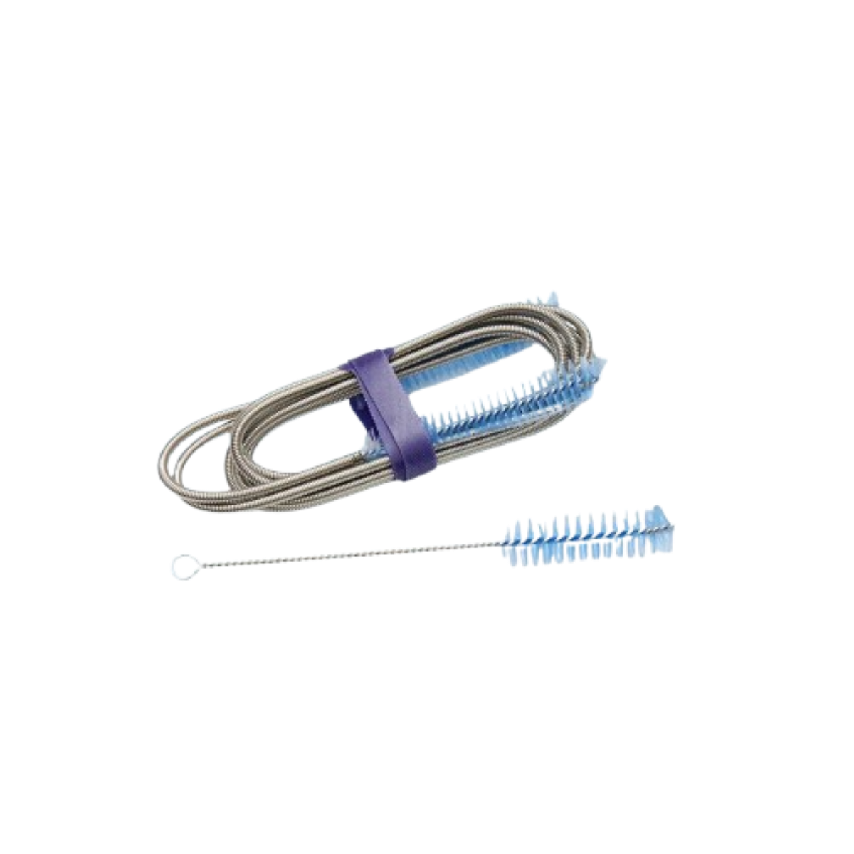 CPAP Clean Start Kit