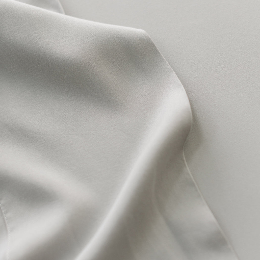 Bamboo Sheet Set