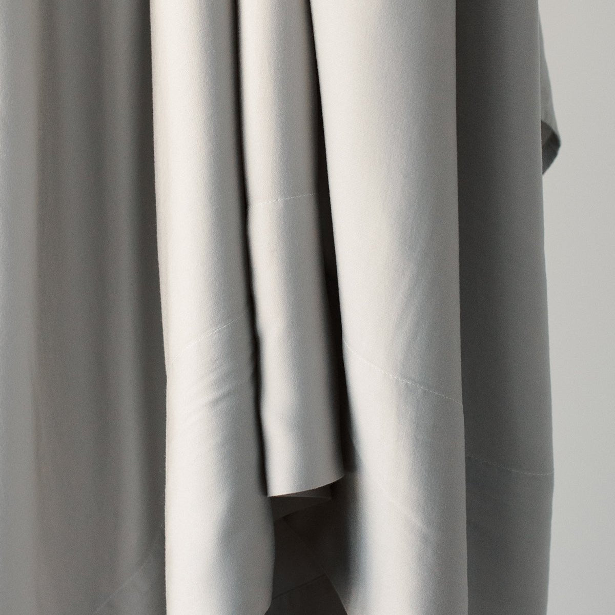 Bamboo Sheet Set