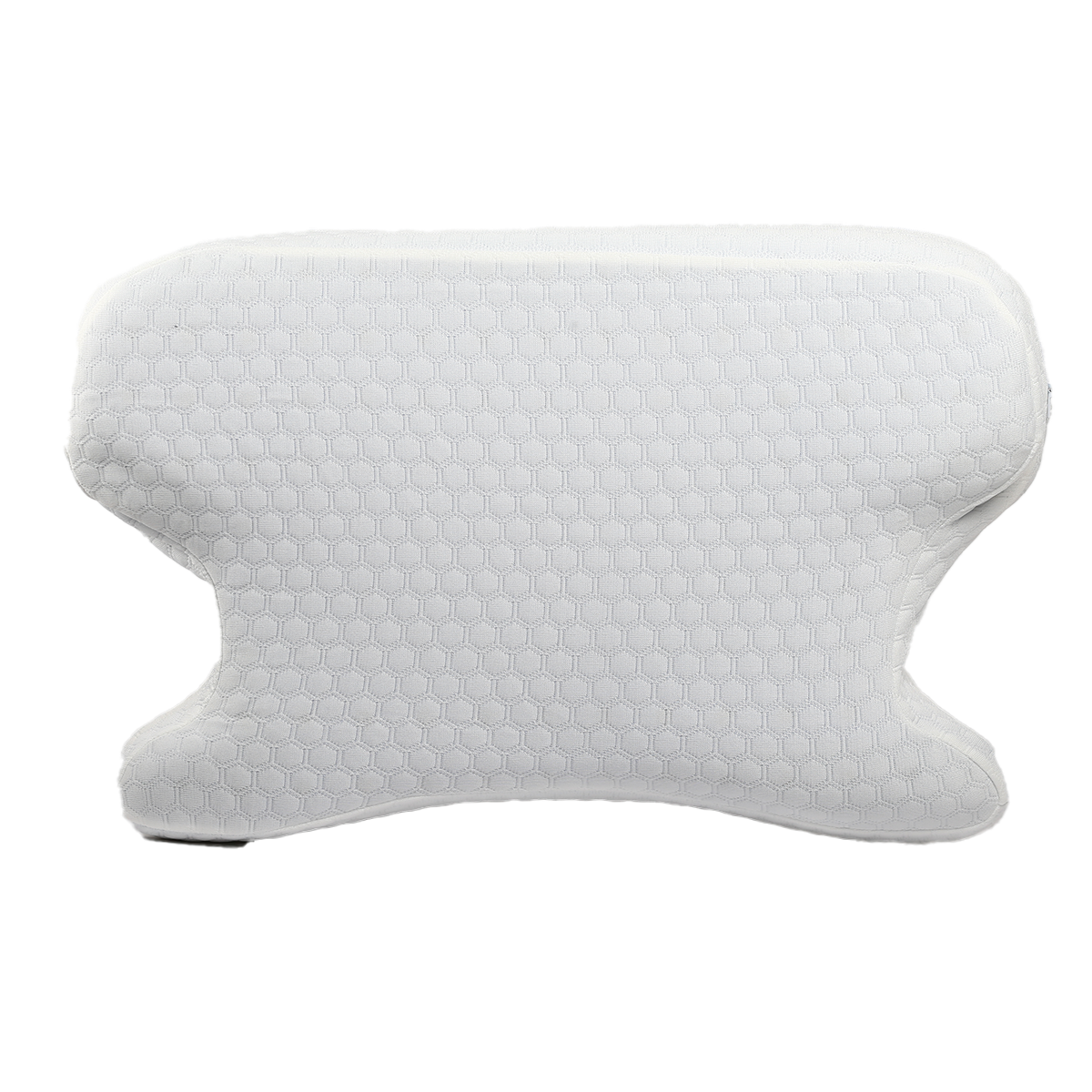 CPAP Soap CPAP Pillow