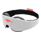 Manta Sleep Mask