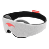 Manta Sleep Mask