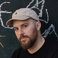 Matthew Whittle