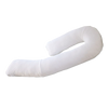 MedCline Therapeutic Body Pillow