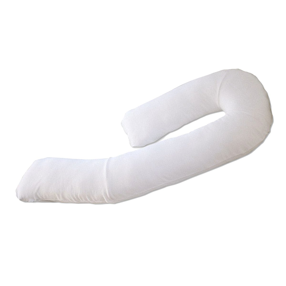MedCline Therapeutic Body Pillow