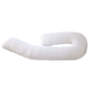 MedCline Therapeutic Body Pillow