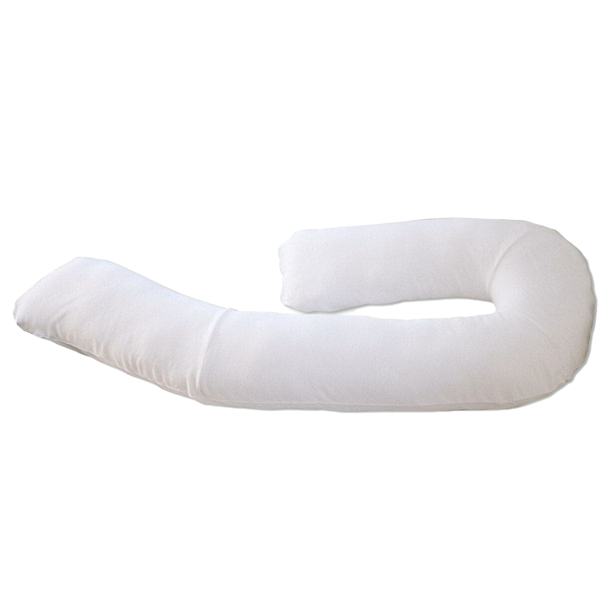 MedCline Therapeutic Body Pillow