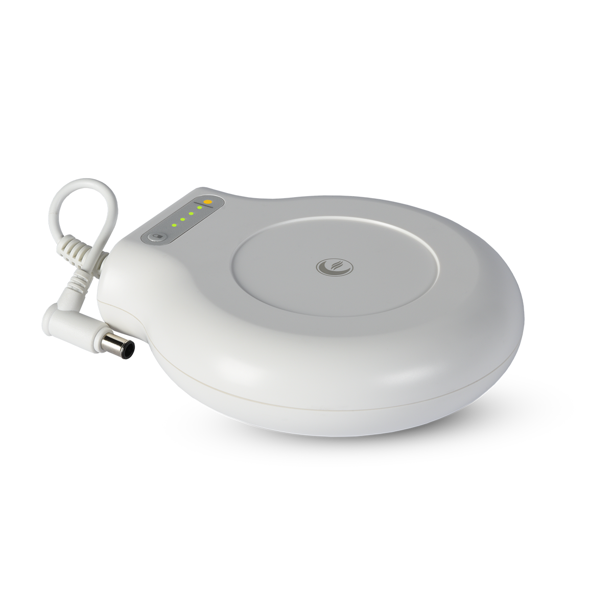 Transcend PowerAway Micro Battery