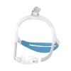 ResMed AirFit N30i Nasal Mask