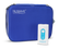NUWAVE® Plus CPAP Sanitizer