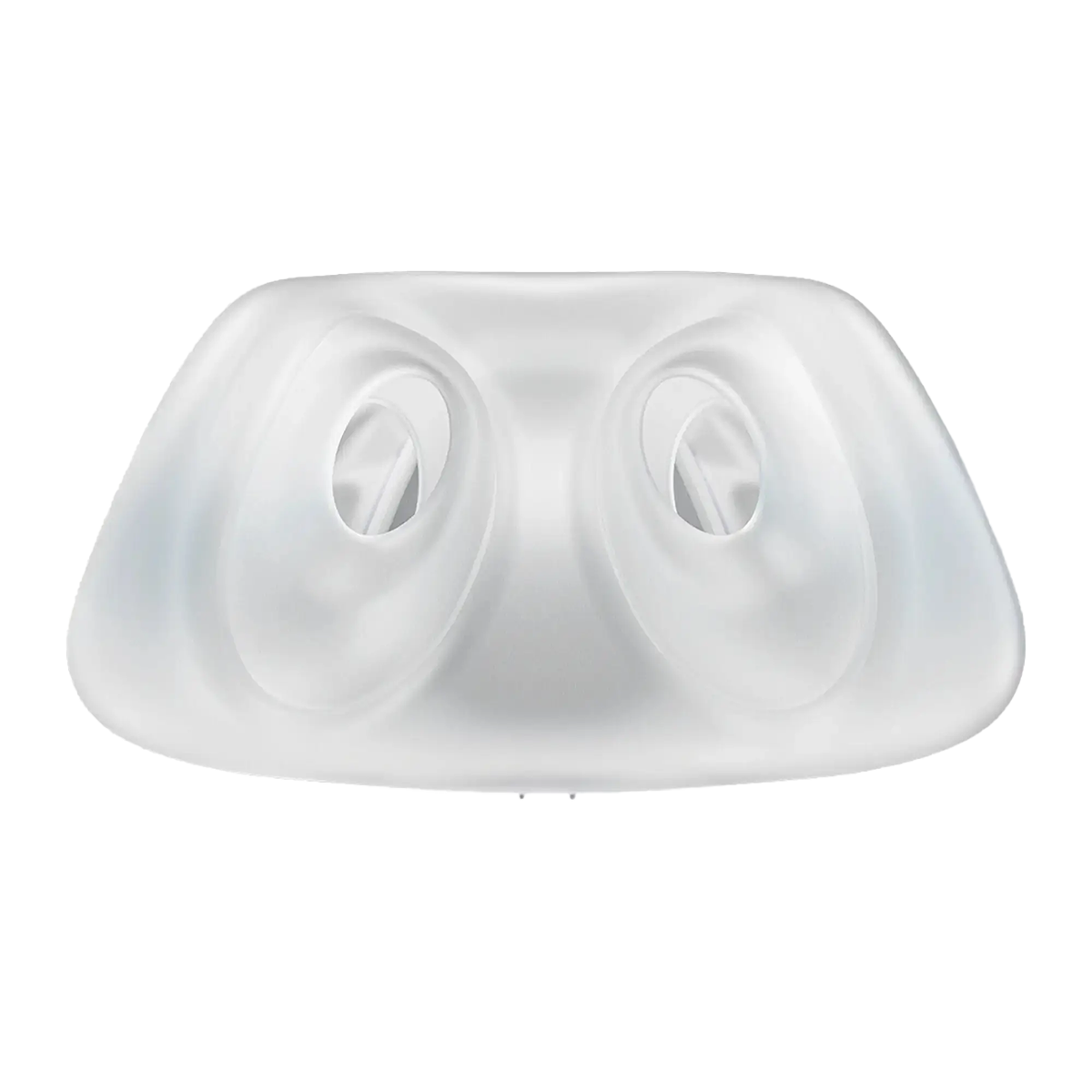Nova Micro Pillows Nasal Mask Cushion