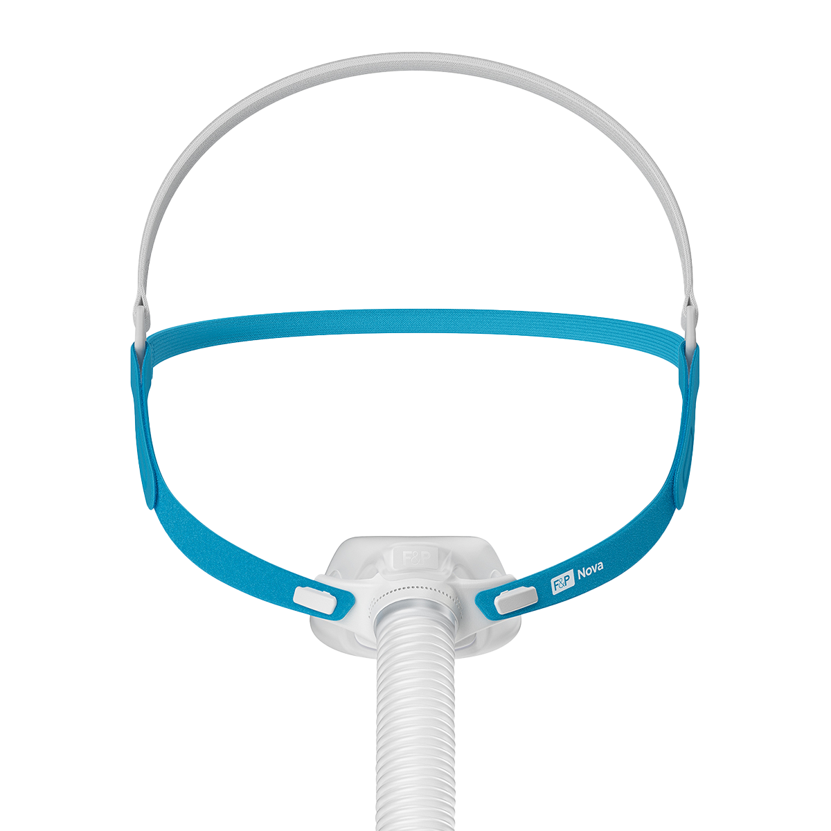 Fisher & Paykel Nova Micro Pillows Mask - Fit Pack