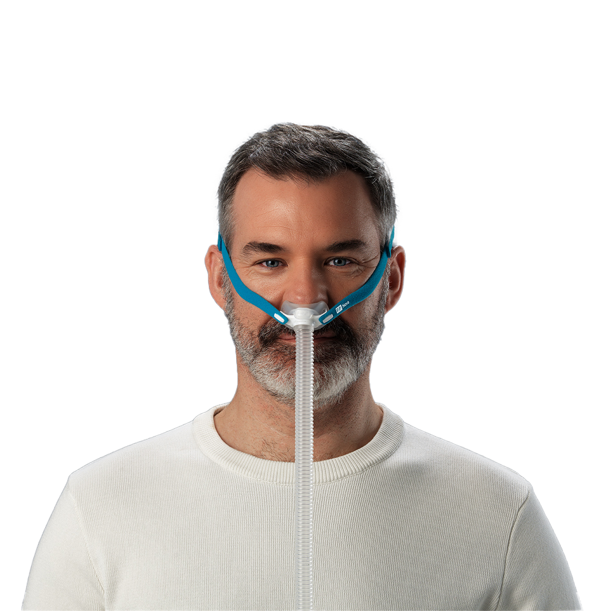 Fisher & Paykel Nova Micro Pillows Mask - Fit Pack