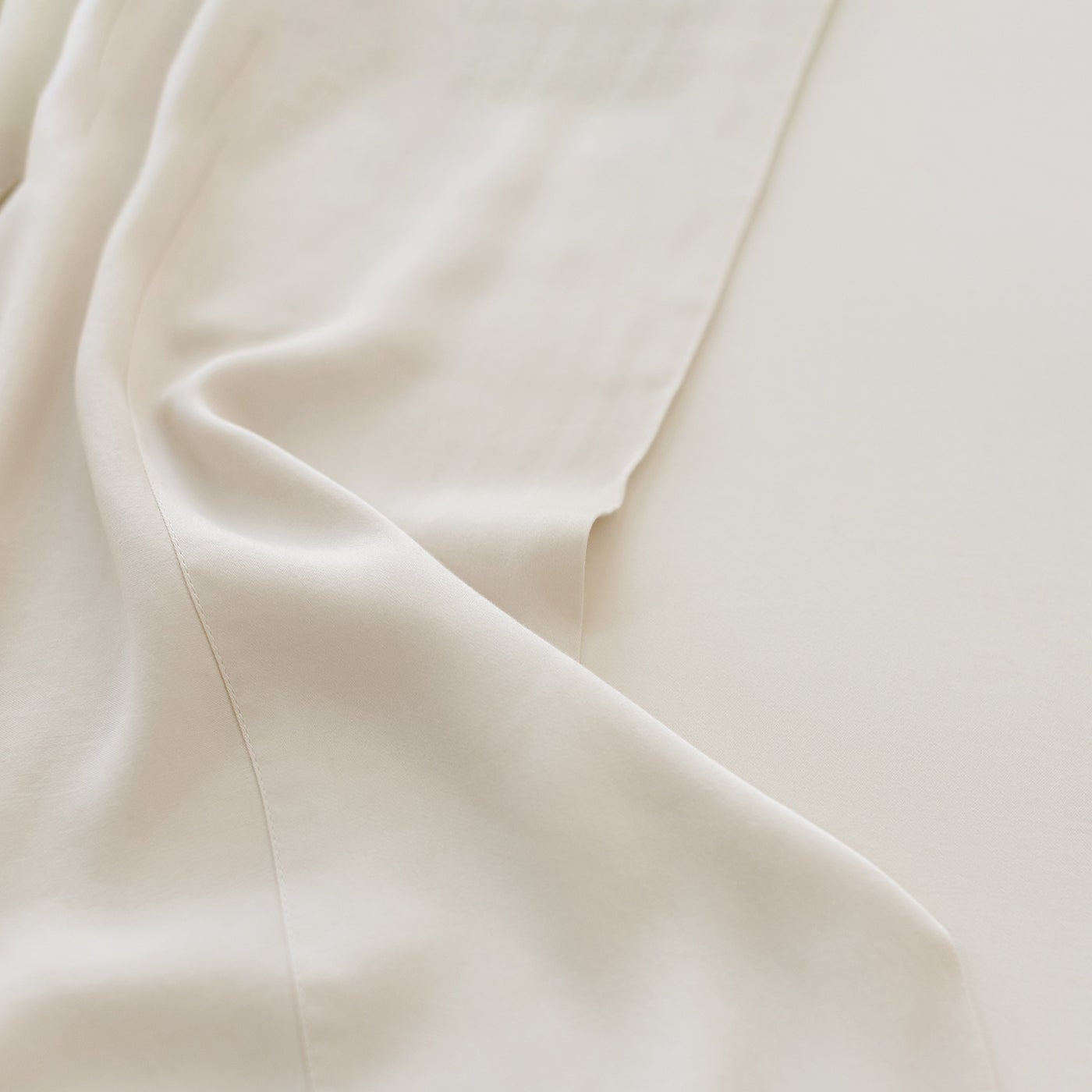 Bamboo Sheet Set