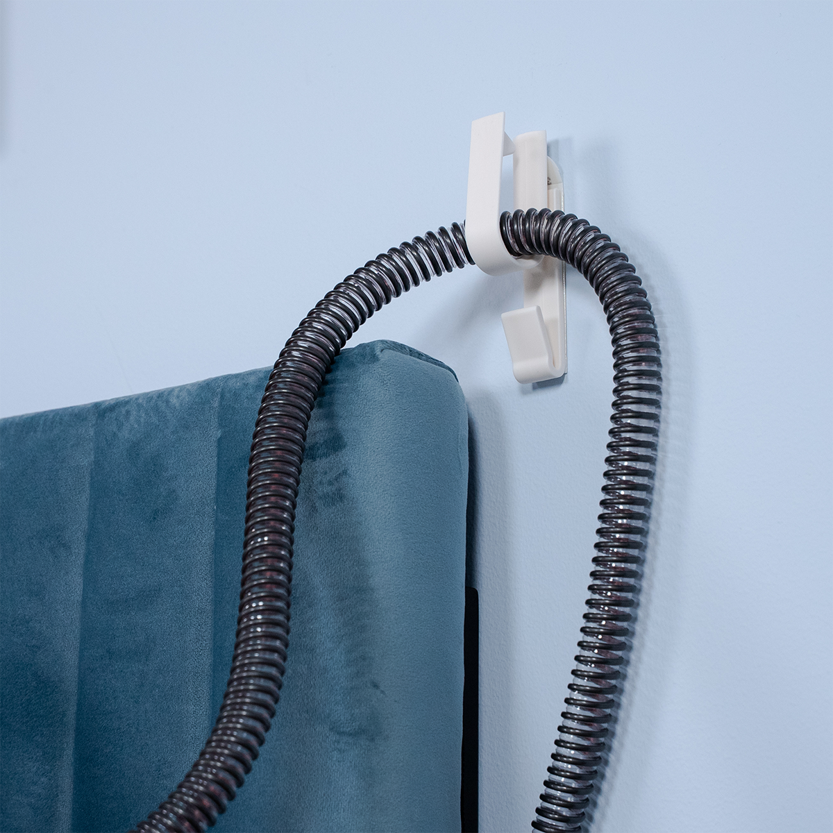 The Original CPAP Hose Holder