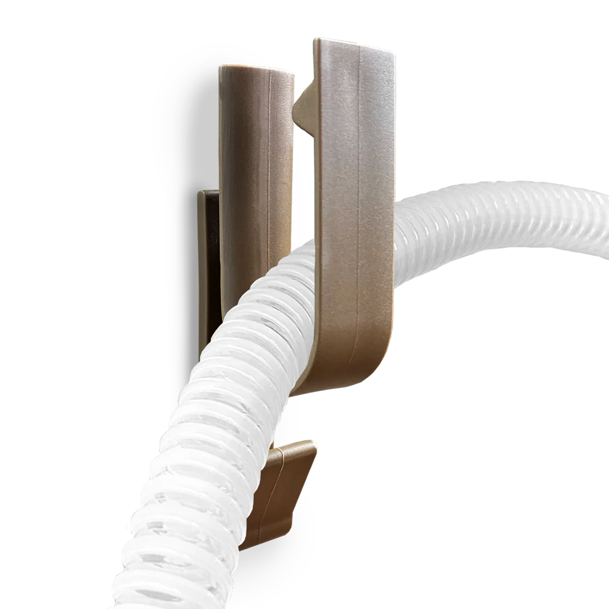 The Original CPAP Hose Holder
