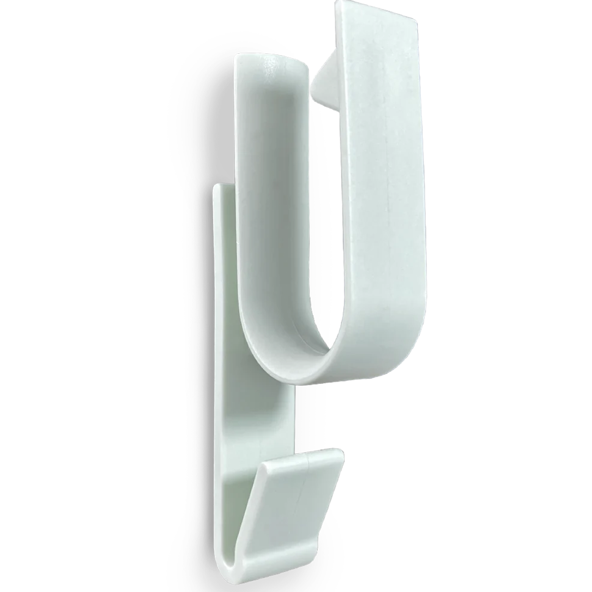 The Original CPAP Hose Holder