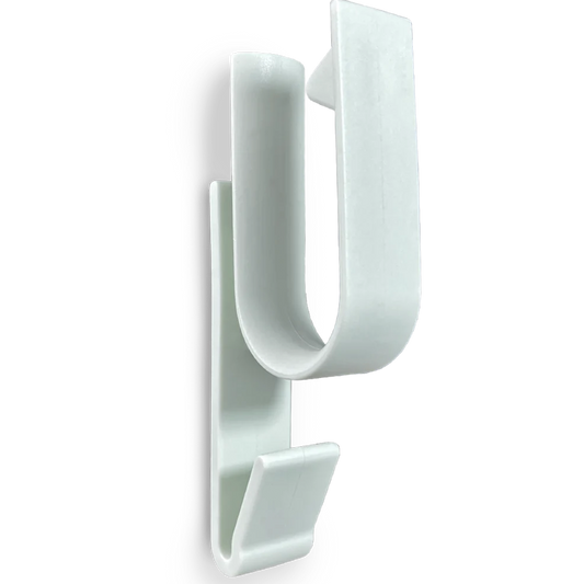 The Original CPAP Hose Holder