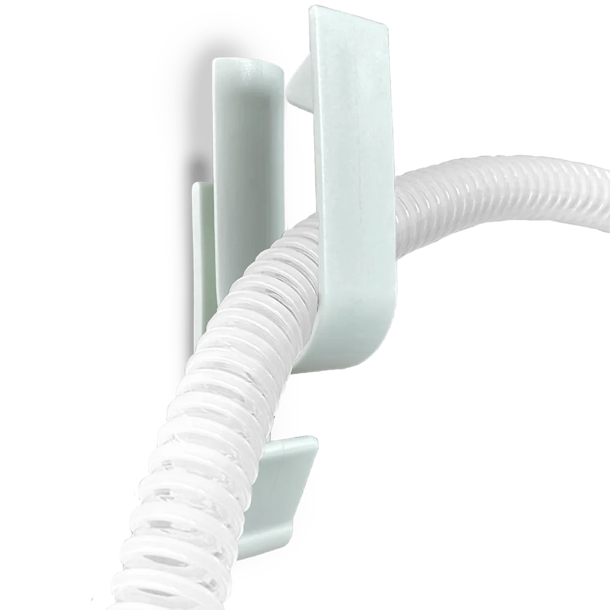 The Original CPAP Hose Holder