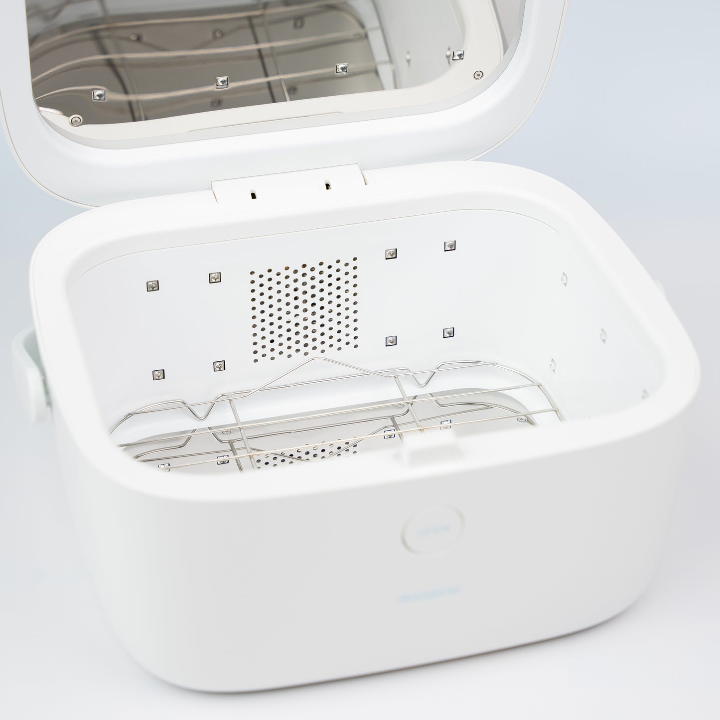 LiViliti Paptizer Smart CPAP Sanitizer