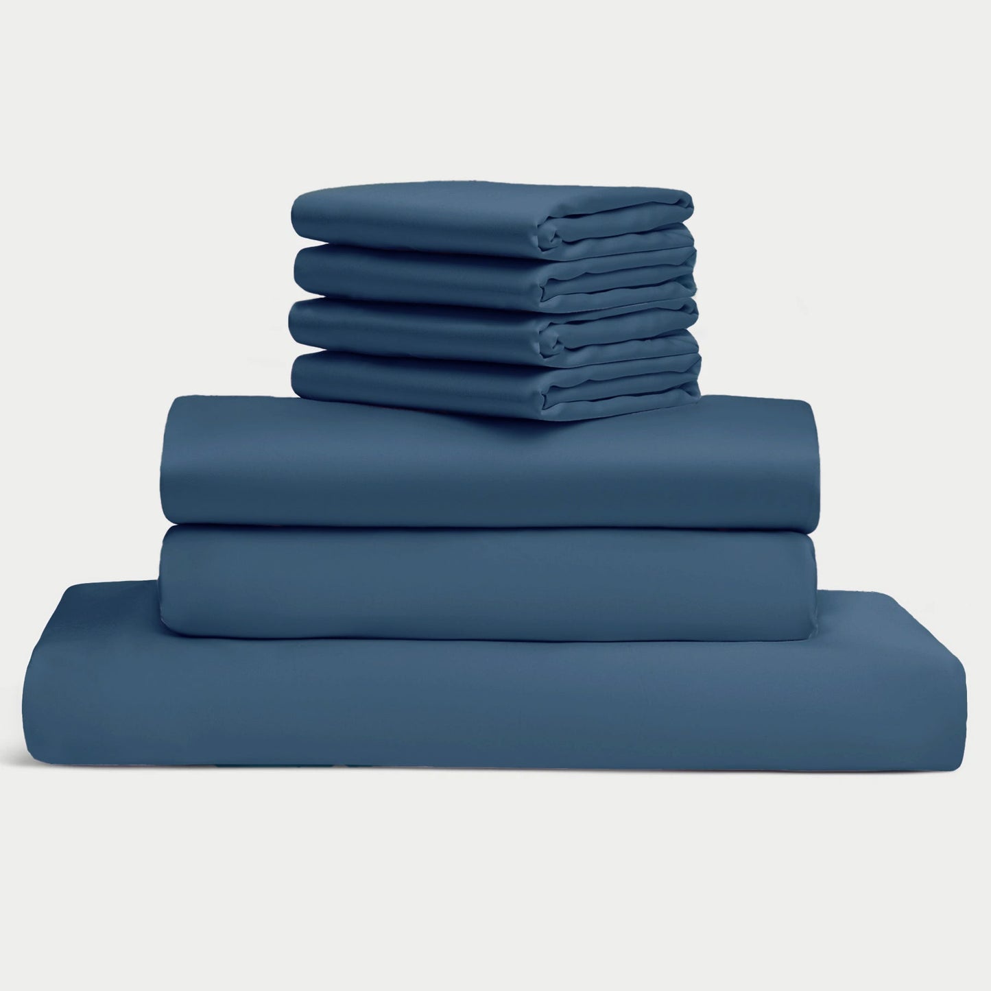 Bamboo Bedding Core Bundle