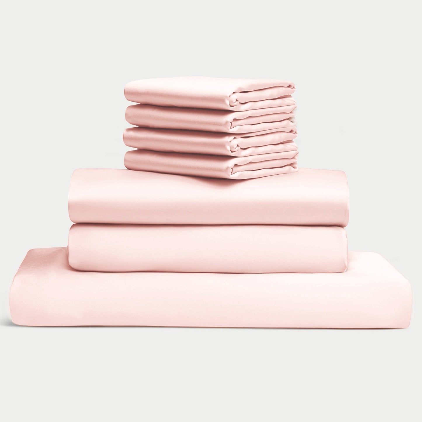 Bamboo Bedding Core Bundle