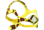 The Best CPAP Mask for Children