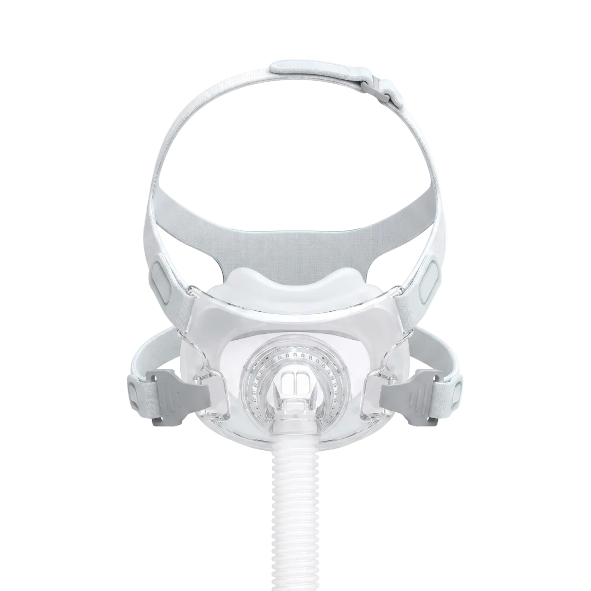 RIO II Full Face Mask