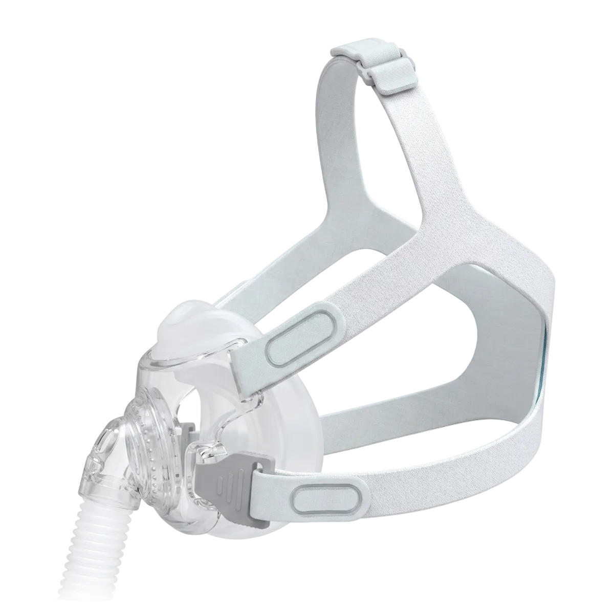 RIO II Full Face Mask