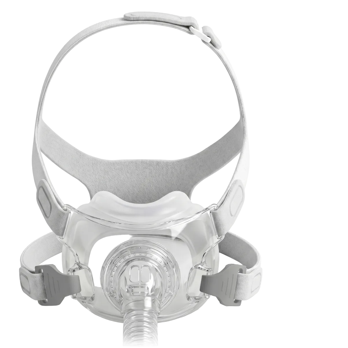 RIO II Full Face Mask