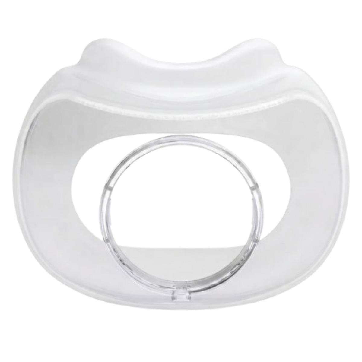 RIO II Full Face Cushion