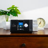 ResMed AirSense™ 10 AutoSet™ Connected With HumidAir™ and ClimateLineAir™