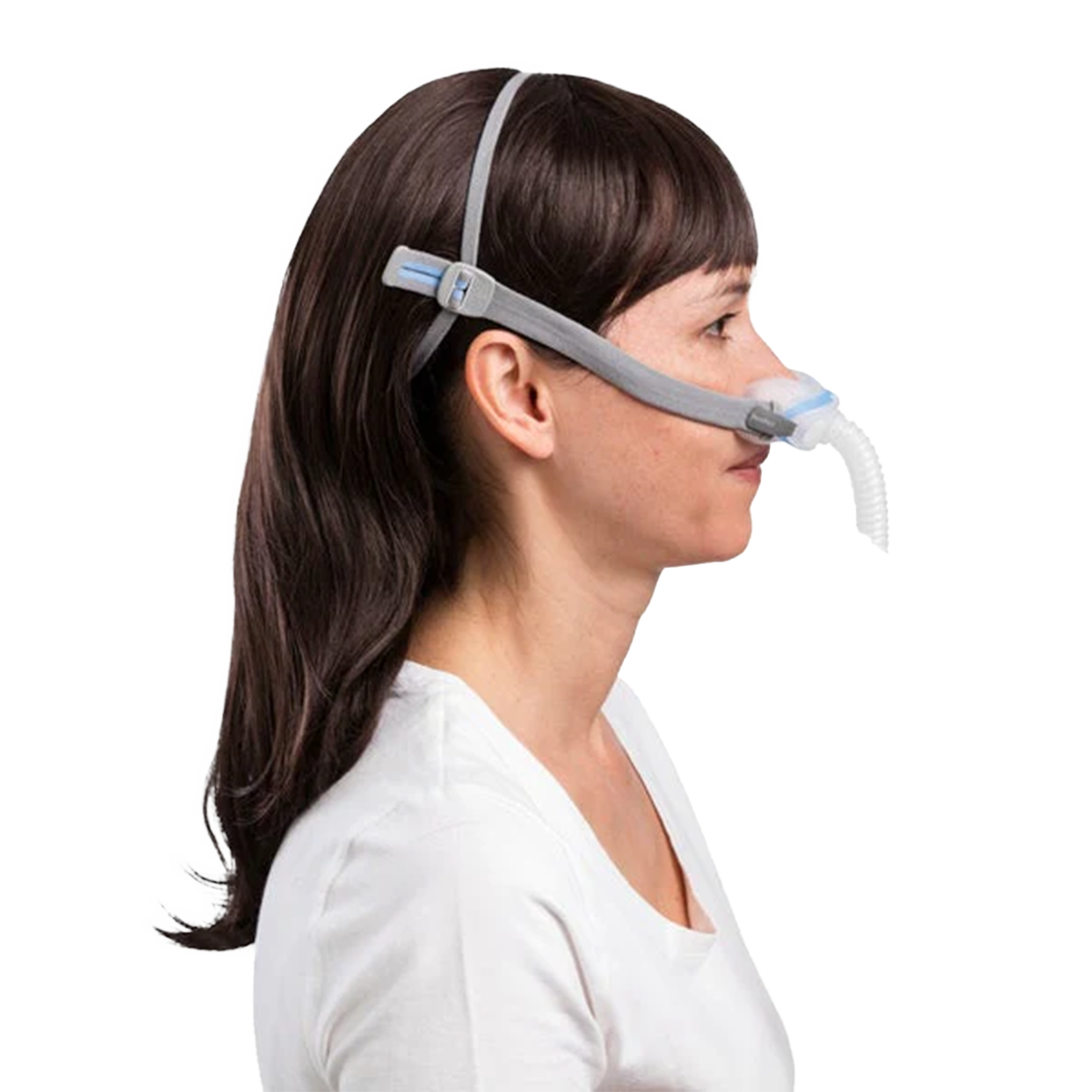 ResMed AirFit™ N30 Nasal CPAP Mask