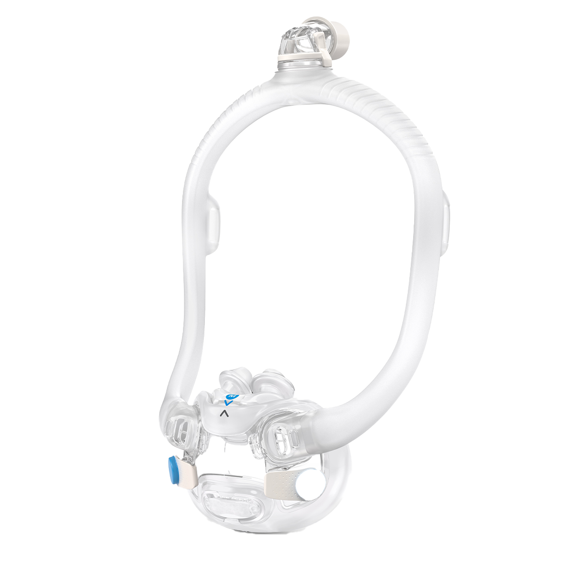 ResMed AirFit™ X30i Frame System