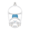 ResMed AirFit™ X30i CPAP Mask