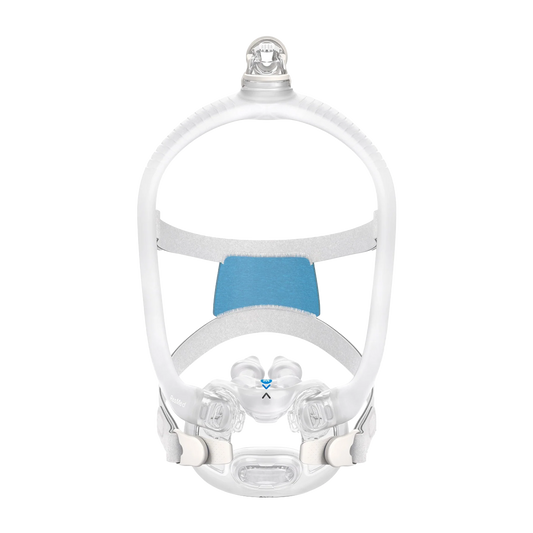 ResMed AirFit™ X30i CPAP Mask