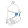 ResMed AirFit™ X30i CPAP Mask